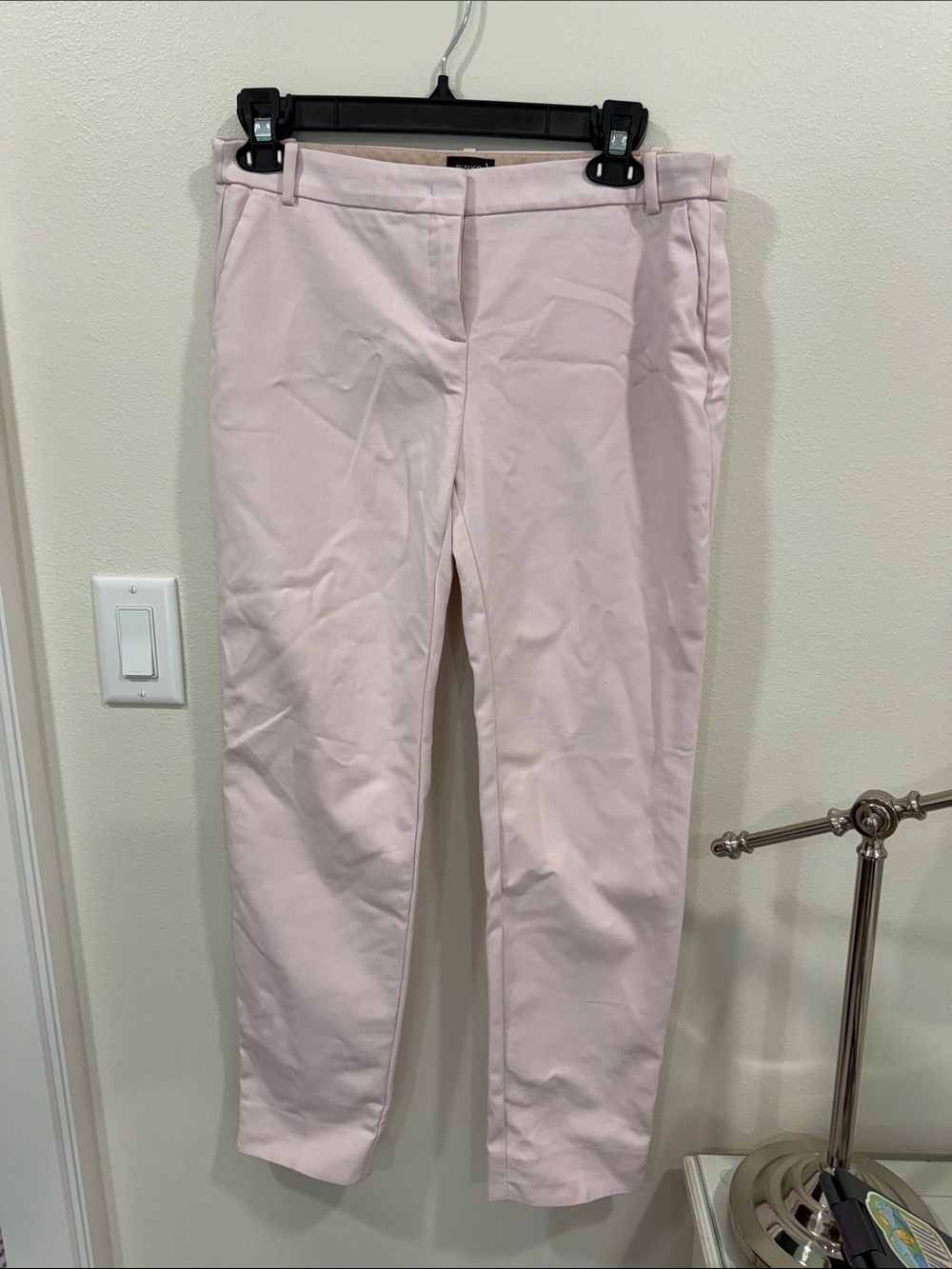Pinko Bello pants